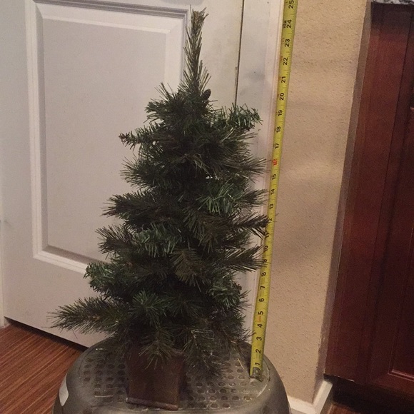 15 BOGO Christmas decorations - Picture 8 of 17